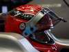 GP Australia - Qualifiche e Prove Libere 3